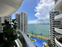 Cape Royale (D4), Condominium #609075521